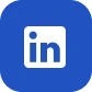 LinkedIn for professional networking, job search, and career growth